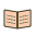 Book snapped to Resurrect 64