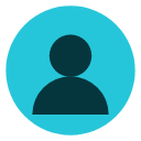 Profile-picture icon