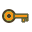 Key snapped to Resurrect 64