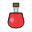 Potion snapped to Resurrect 64